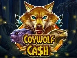 Coywolf Cash game thumbnail