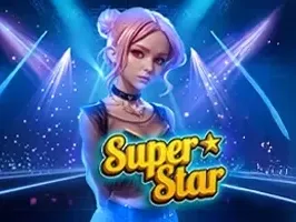ซุปเปอร์สตาร์ thumbnail