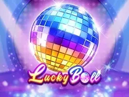 ลูกบอลนำโชค thumbnail