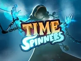 Time Spinners thumbnail