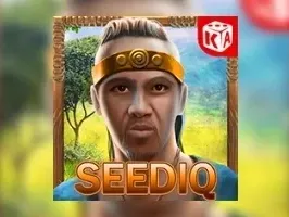 Seediq screenshot