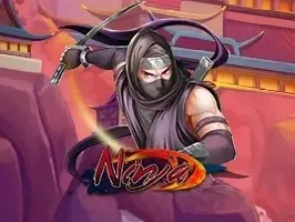 นินจา game thumbnail