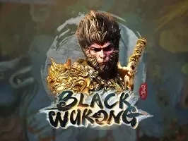 อู๋คงดำ game thumbnail