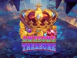 Awesome Treasure thumbnail
