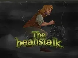 The Beanstalk screenshot