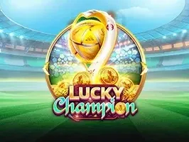 แชมป์ผู้โชคดี game thumbnail