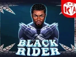 Black Rider thumbnail