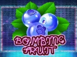 Bombing Fruit thumbnail