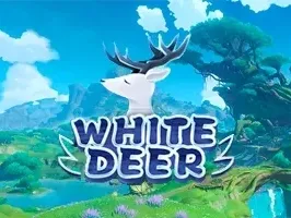 White Deer game thumbnail