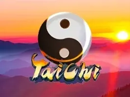 Tai Chi screenshot