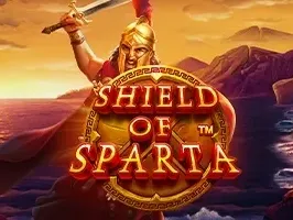 Shield of Sparta™ game thumbnail