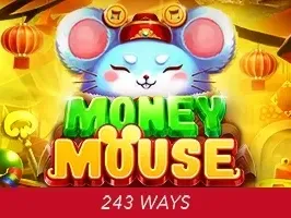 มันนี่เมาส์ game thumbnail