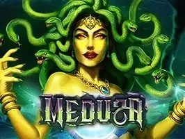 เมดูซ่า thumbnail