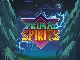 วิญญาณดั้งเดิม thumbnail