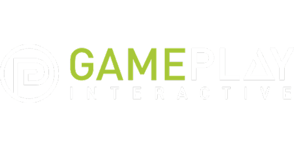 TrueMoney Wallet Logo