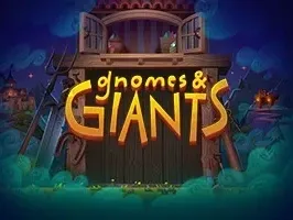 โนมและยักษ์ game thumbnail