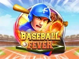 Baseball Fever (1) screenshot